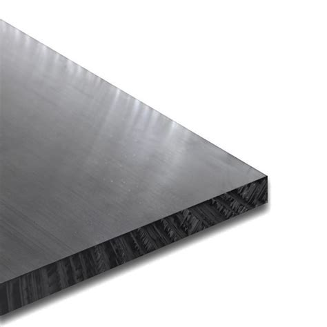 magnesium metal sheet|magnesium plate stock.